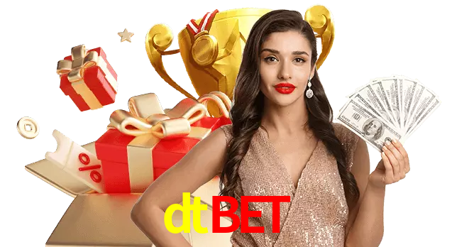 dtbet