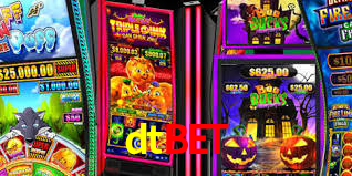 dtbet,dtbet.com