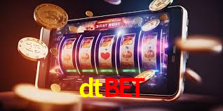 Basketball Betting dtbet