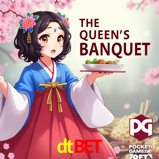 Inovações de Jogos na dtbet: O Futuro das Experiências Interativas