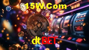 Football Betting dtbet