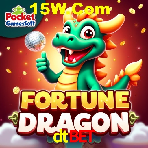 Account Benefits dtbet