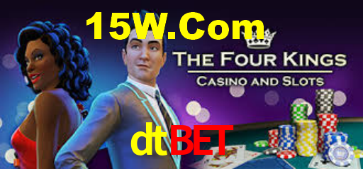 dtbet,dtbet.com