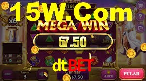 Crash Games Strategies dtbet