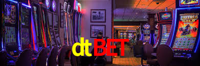 dtbet