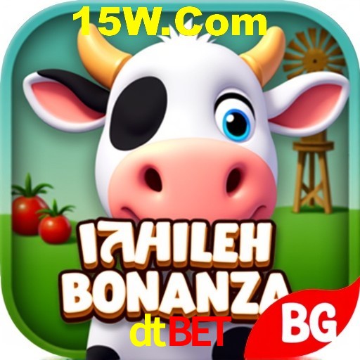 Seasonal Promotions dtbet