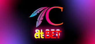dtbet - Divirta-Se No Casino - dtbet.com