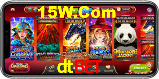 dtbet,dtbet.com