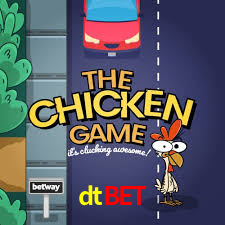 Sports Statistics dtbet