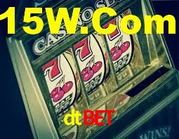 dtbet,dtbet.com