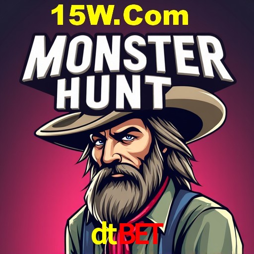 APP oficial da dtbet para mobile