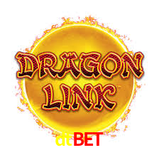 dtbet,dtbet.com