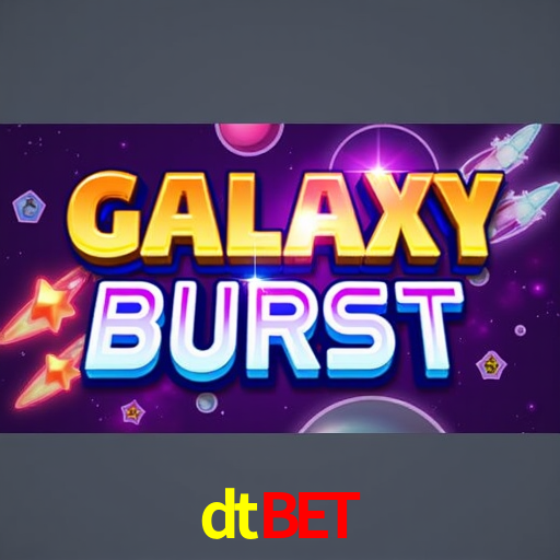 Descubra a Essência do dtbet: Nossa História e Compromissos