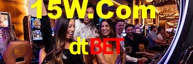 dtbet app