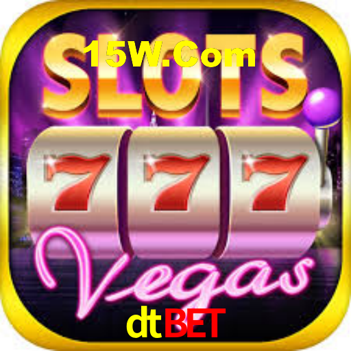 dtbet