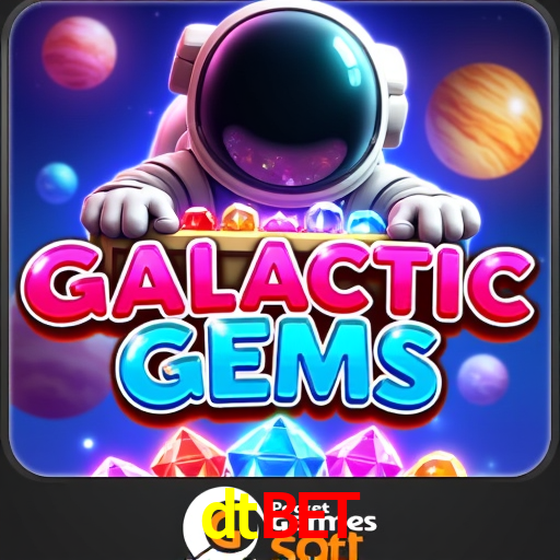 Live Casino dtbet