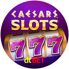 dtbet,dtbet.com