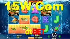 dtbet,dtbet.com