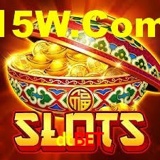 dtbet.com