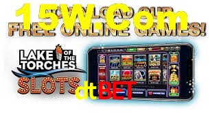 Daily Bonuses dtbet