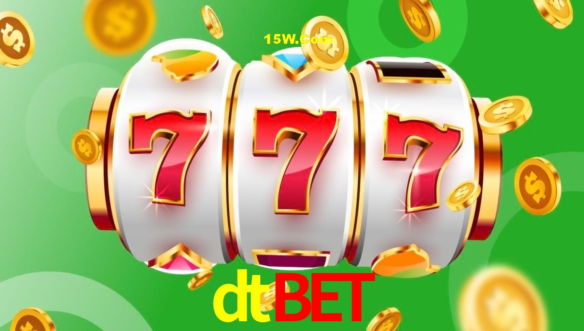 Player Reviews dtbet