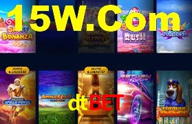 dtbet