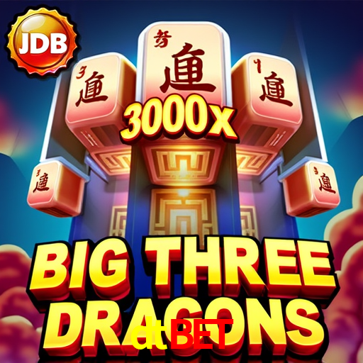 dtbet.com