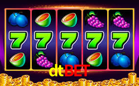 dtbet: Jogue Crash e Experimente Alta Recompensa Instantânea
