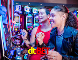 dtbet