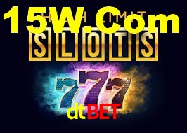 Experimente o Login Seguro Premium no dtbet