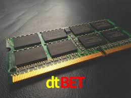 dtbet App Interface
