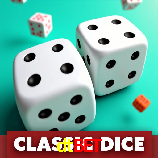 Descubra a Magia dos Jogos de Arcade no dtbet