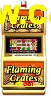Blackjack Table dtbet