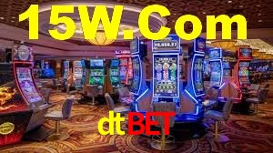 Exclusive Games dtbet
