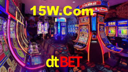 dtbet