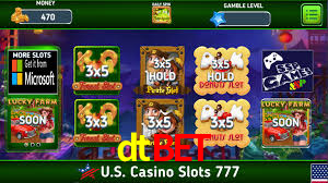 Spaceman Game dtbet