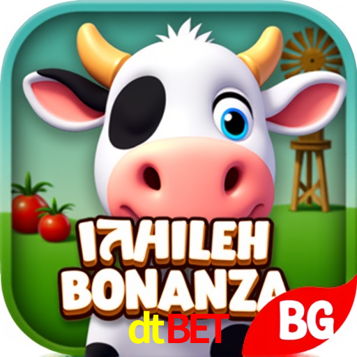 Exclusive Offers dtbet