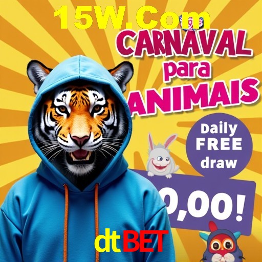 Apostas Esportivas na dtbet: Um Guia Completo