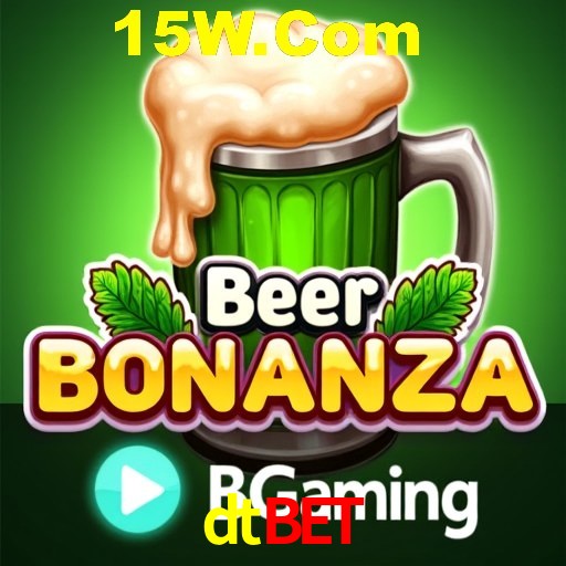 Weekend Specials dtbet