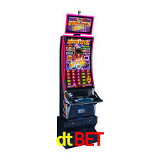 Welcome Bonus dtbet