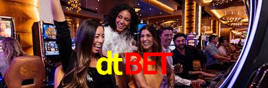 dtbet