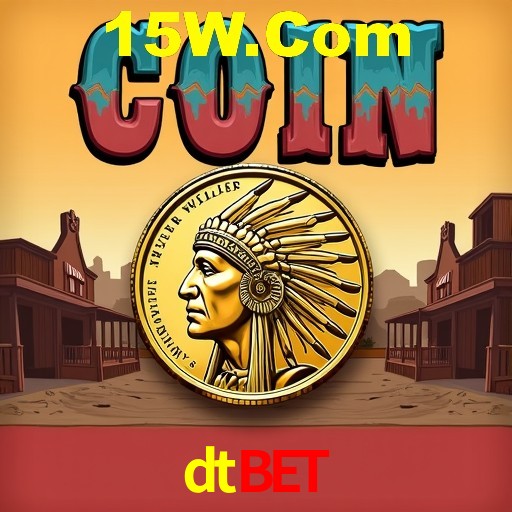 Desvendando o Mundo dos Jogos Virtuais na dtbet