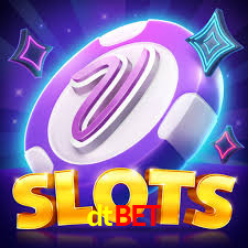 Live Casino dtbet