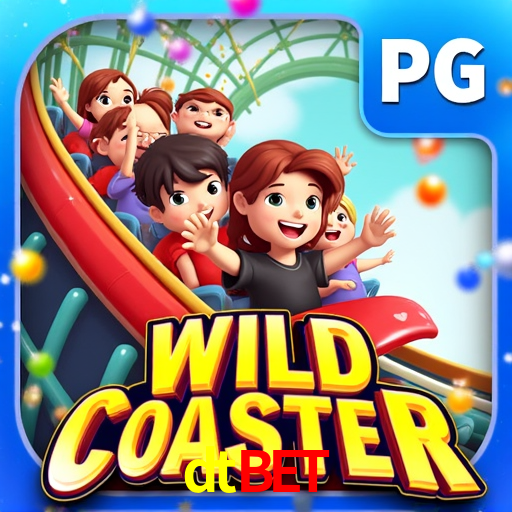 Desvendando o Mundo dos Jogos Virtuais na dtbet